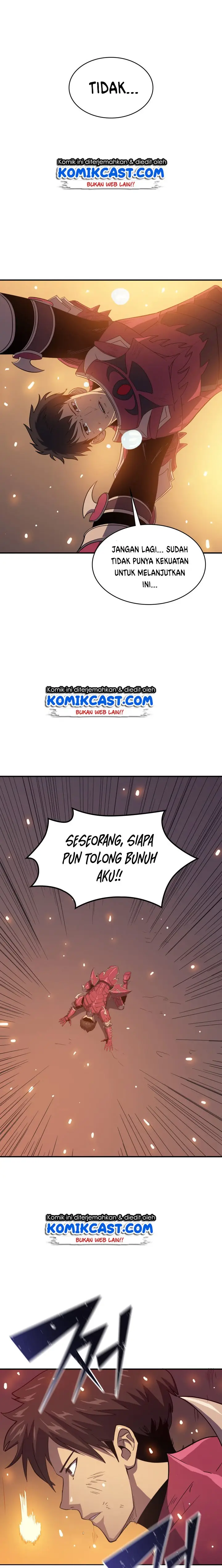 image-komik-max-level-returner-chapter-00-14/20