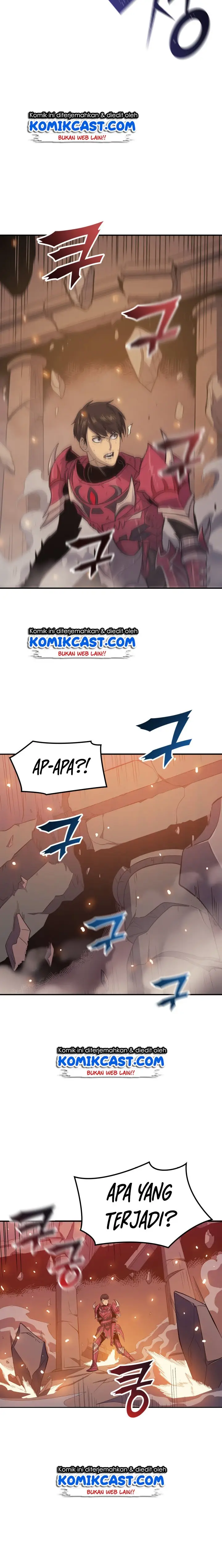 image-komik-max-level-returner-chapter-00-15/20