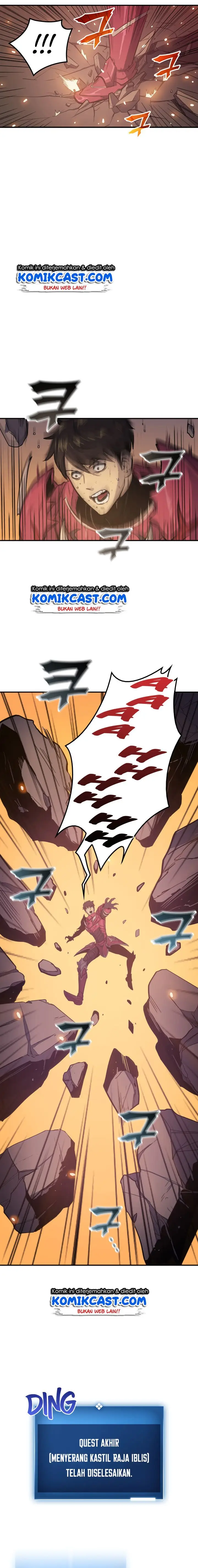 image-komik-max-level-returner-chapter-00-16/20