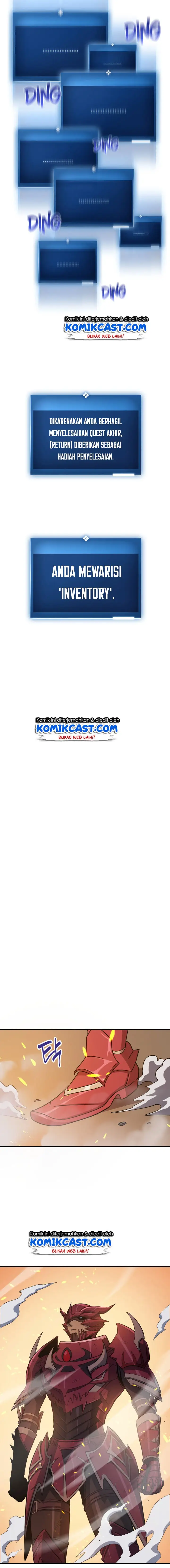 image-komik-max-level-returner-chapter-00-17/20