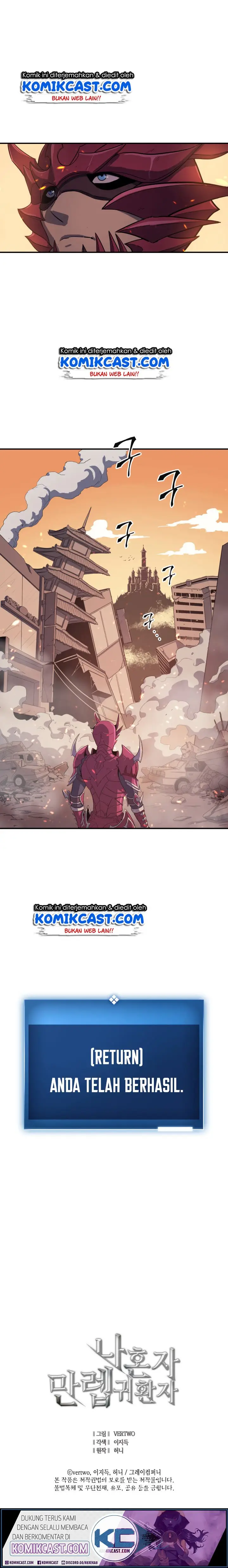 image-komik-max-level-returner-chapter-00-18/20