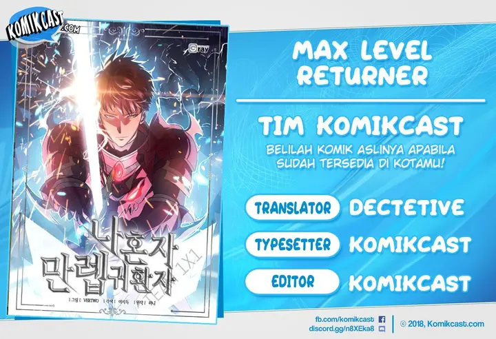 image-komik-max-level-returner-chapter-1-0/34