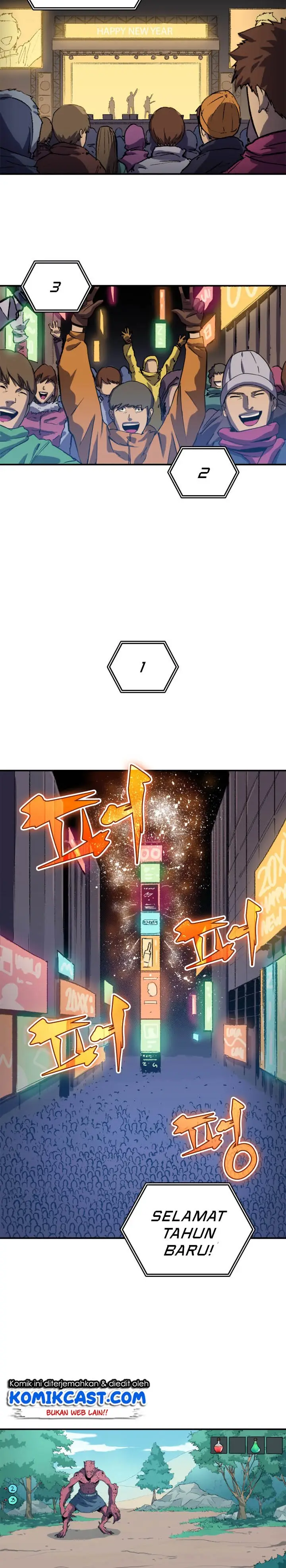 image-komik-max-level-returner-chapter-1-2/34