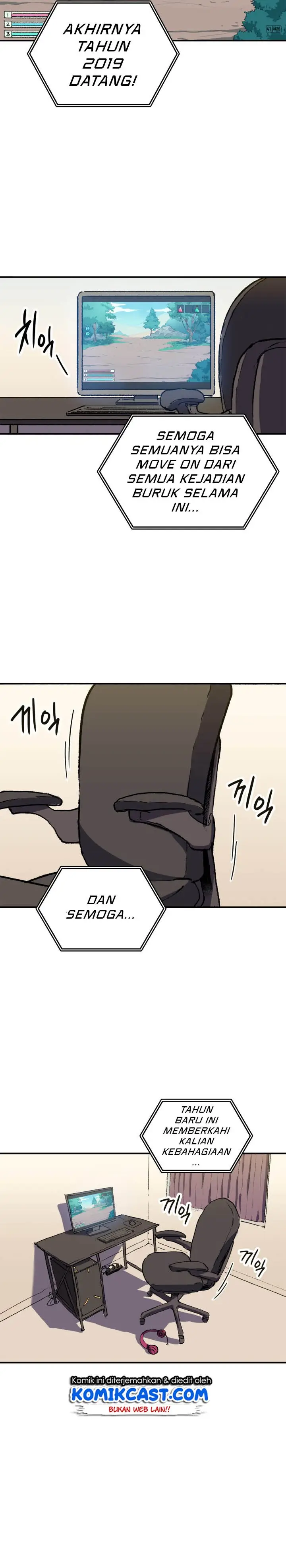 image-komik-max-level-returner-chapter-1-3/34