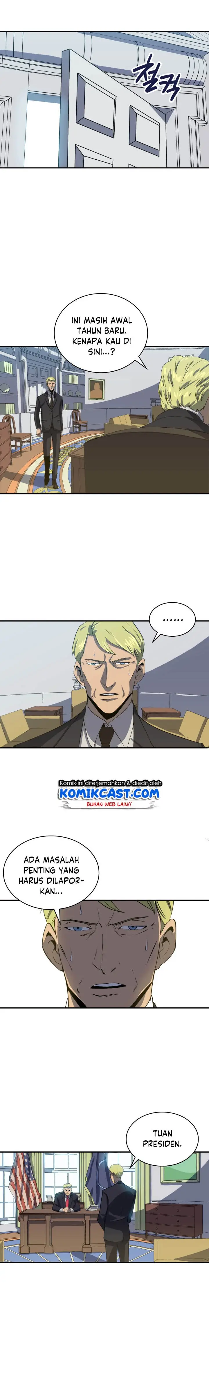 image-komik-max-level-returner-chapter-1-5/34