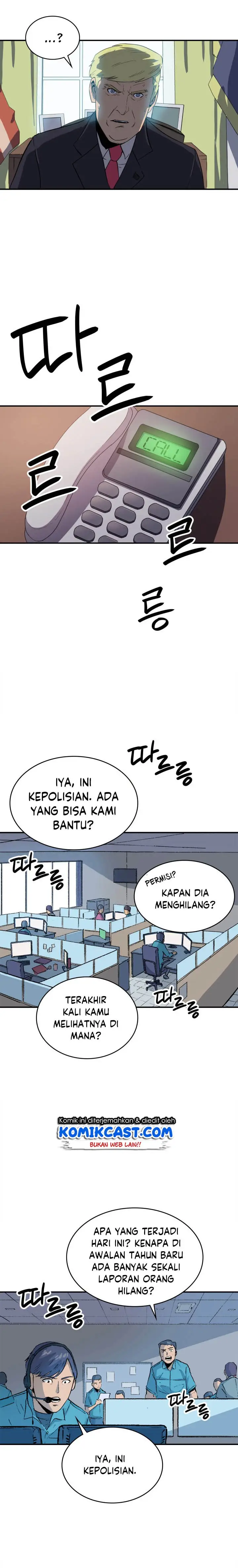 image-komik-max-level-returner-chapter-1-6/34