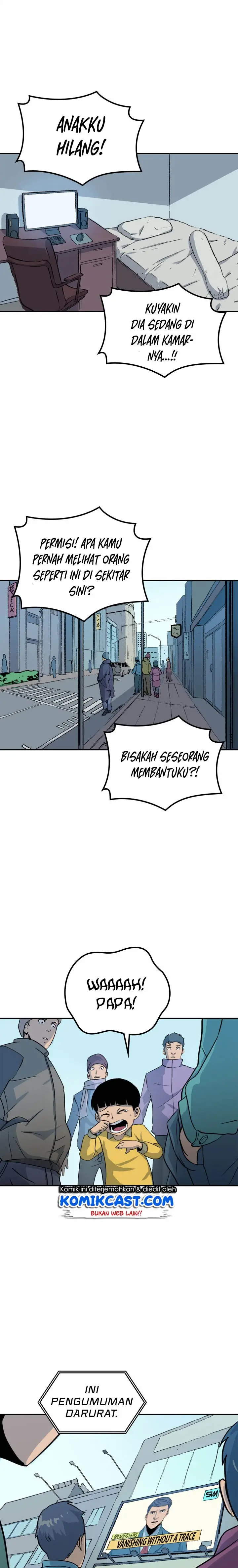 image-komik-max-level-returner-chapter-1-7/34