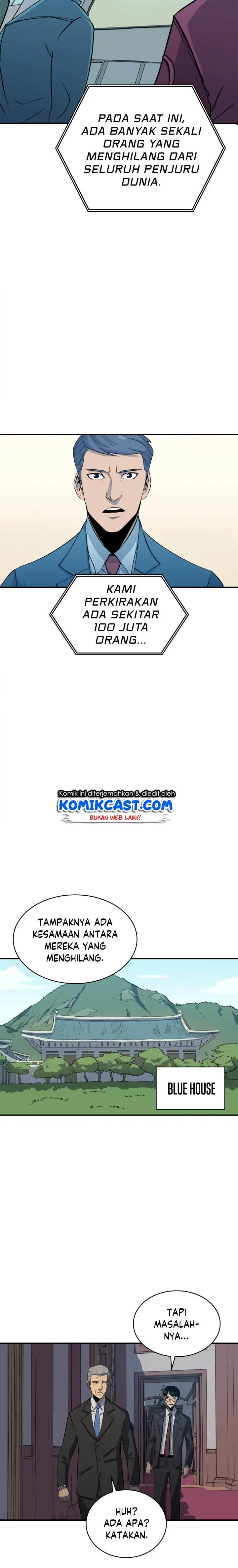 image-komik-max-level-returner-chapter-1-8/34