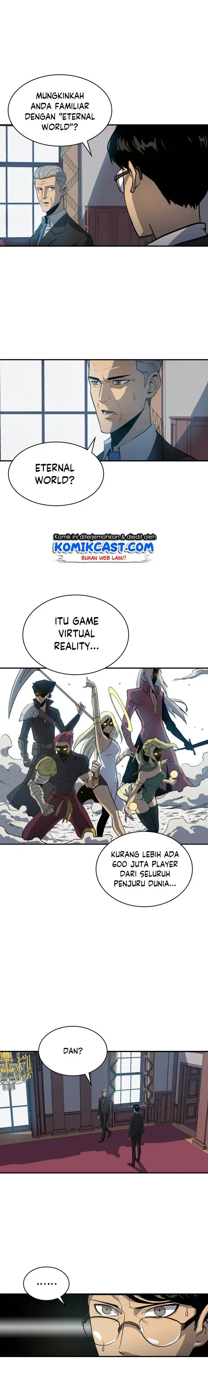 image-komik-max-level-returner-chapter-1-9/34