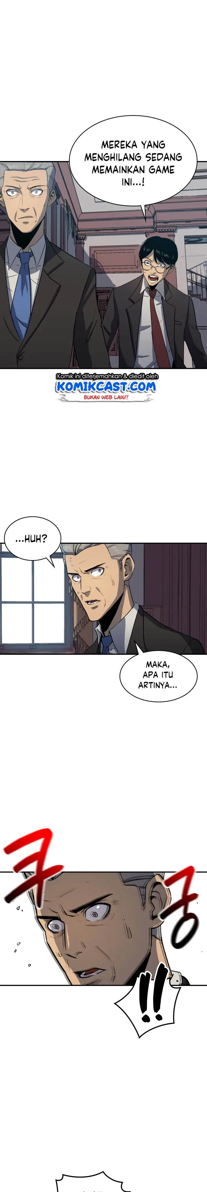 image-komik-max-level-returner-chapter-1-10/34