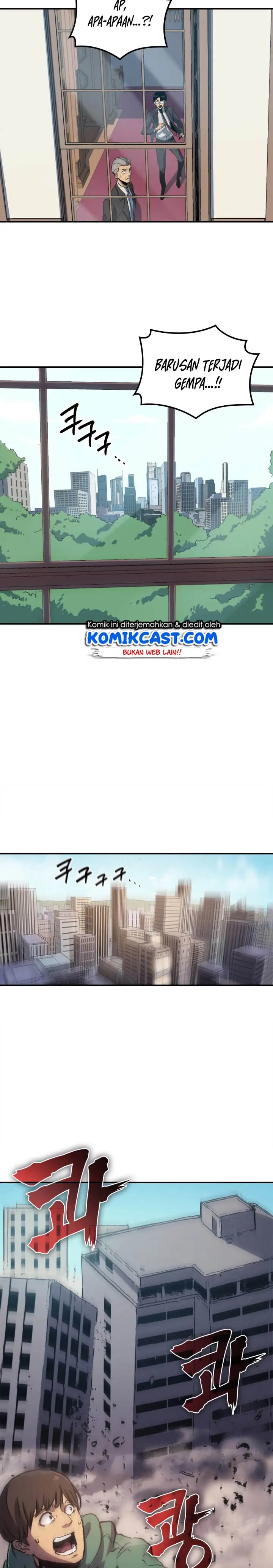 image-komik-max-level-returner-chapter-1-11/34