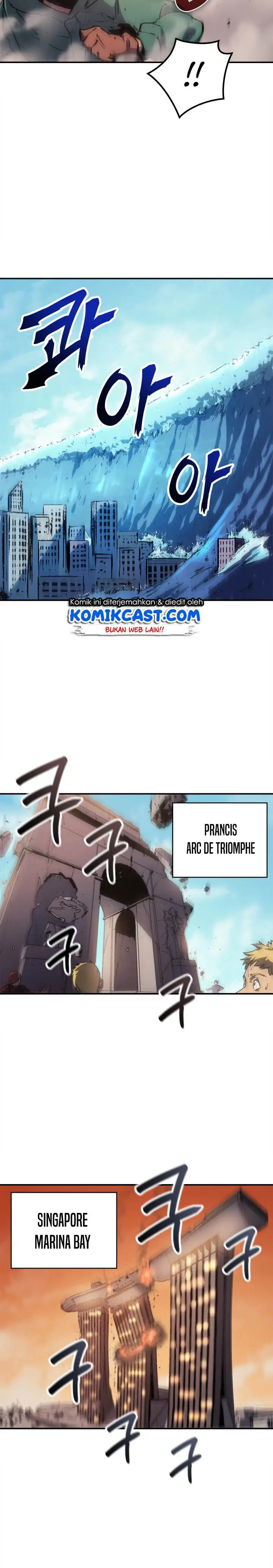 image-komik-max-level-returner-chapter-1-12/34