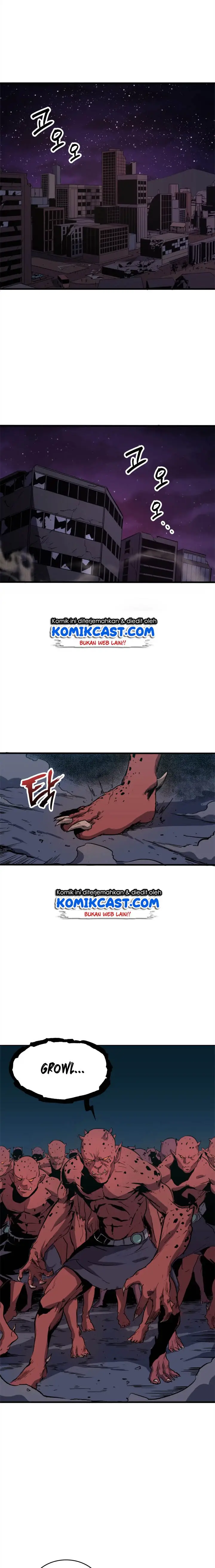image-komik-max-level-returner-chapter-1-14/34