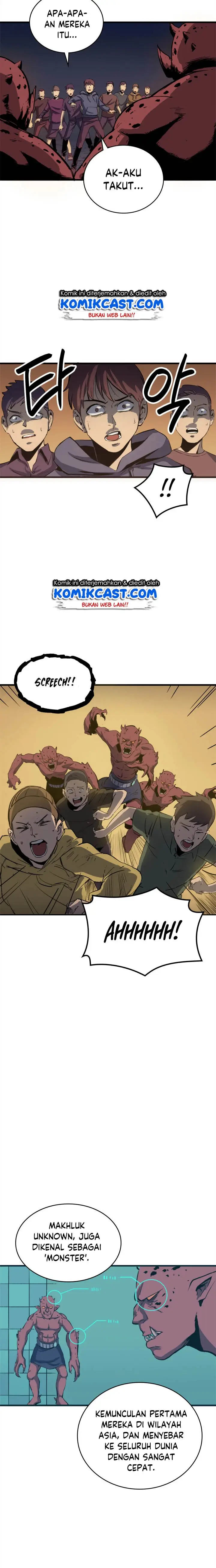 image-komik-max-level-returner-chapter-1-15/34