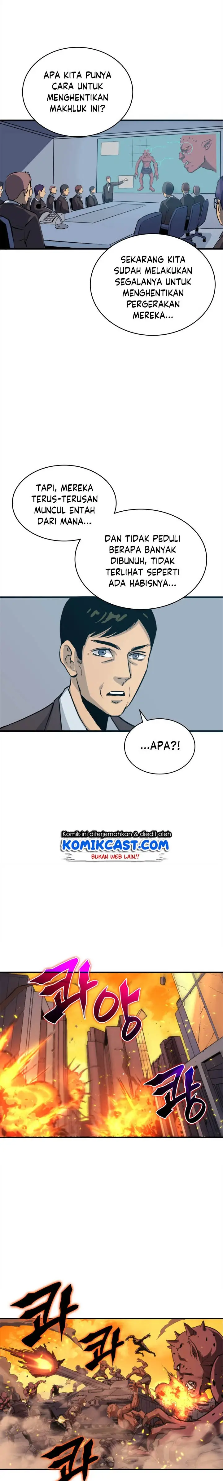 image-komik-max-level-returner-chapter-1-16/34