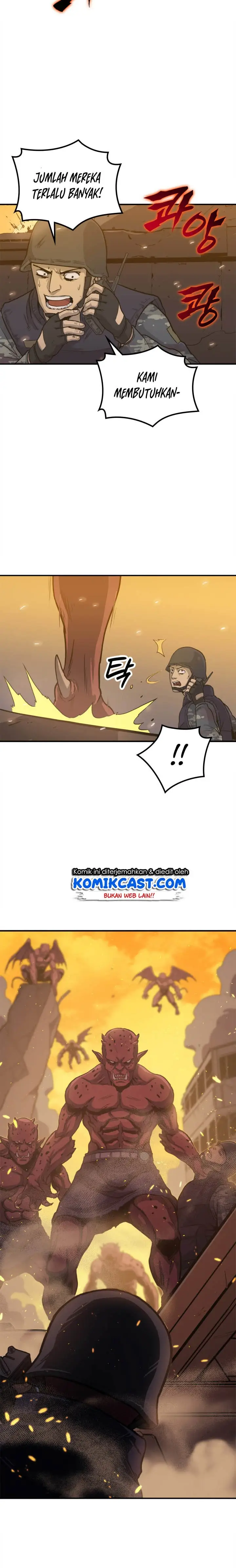 image-komik-max-level-returner-chapter-1-17/34