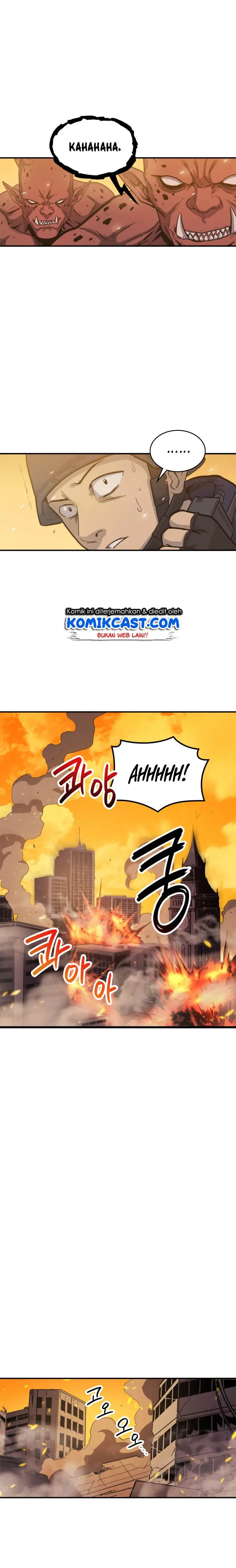 image-komik-max-level-returner-chapter-1-18/34