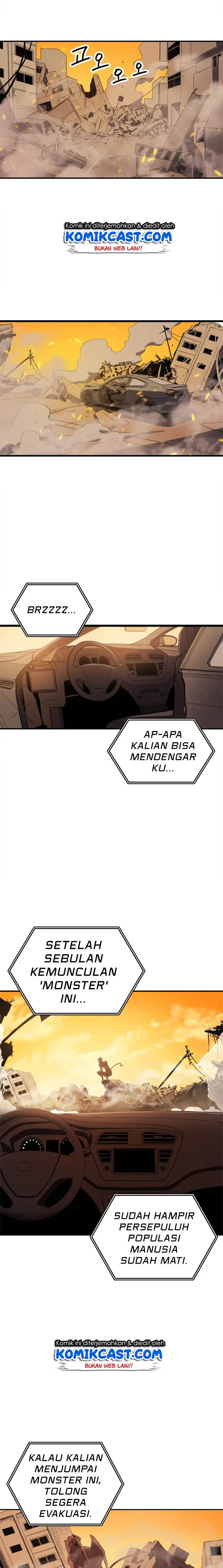 image-komik-max-level-returner-chapter-1-19/34