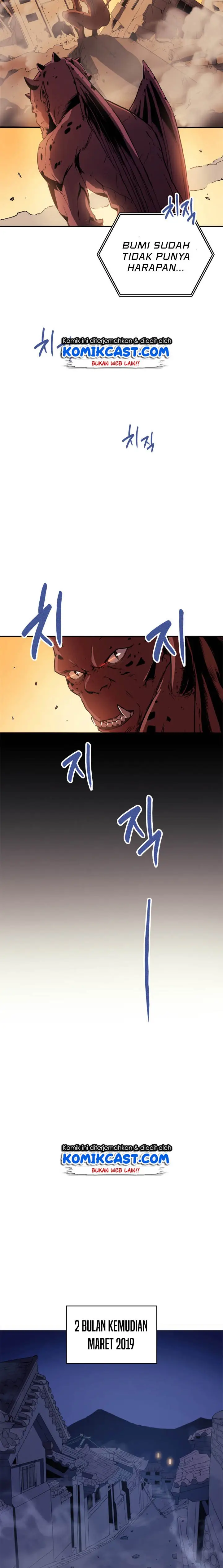 image-komik-max-level-returner-chapter-1-20/34