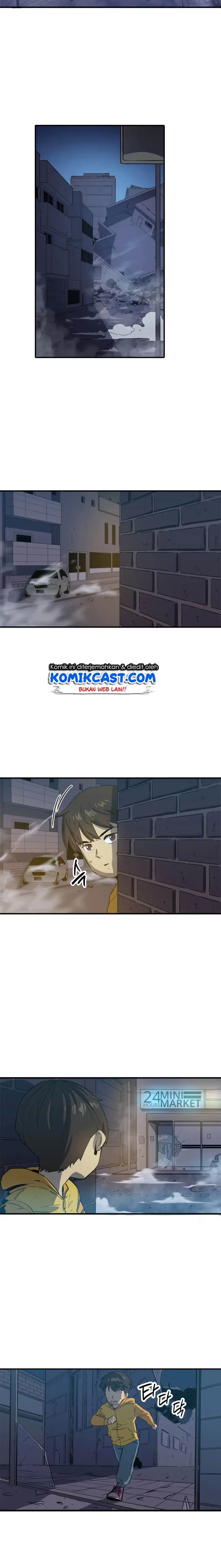 image-komik-max-level-returner-chapter-1-21/34