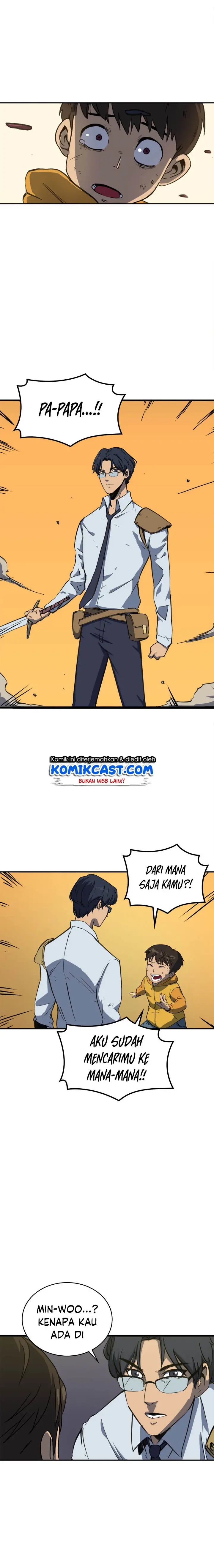 image-komik-max-level-returner-chapter-1-23/34
