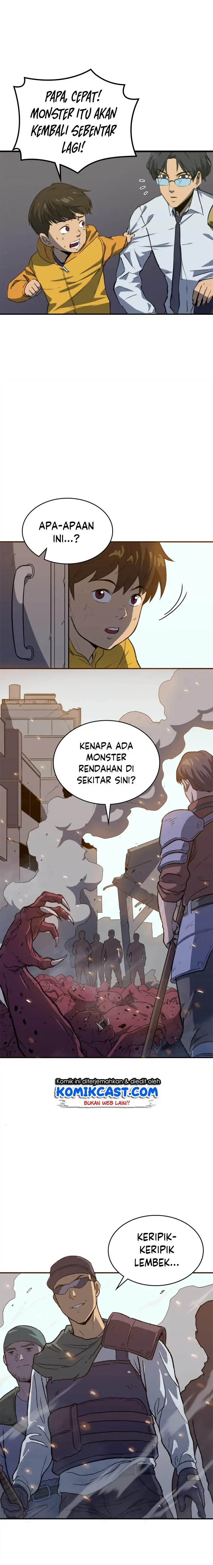 image-komik-max-level-returner-chapter-1-24/34