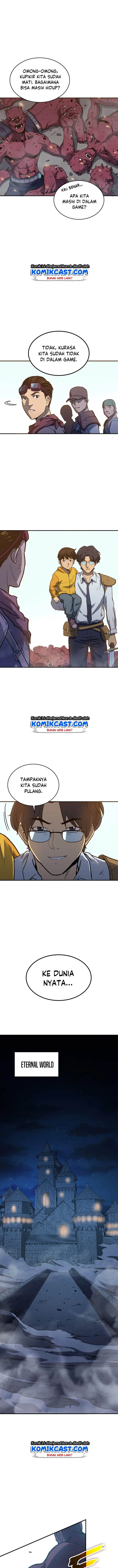image-komik-max-level-returner-chapter-1-25/34