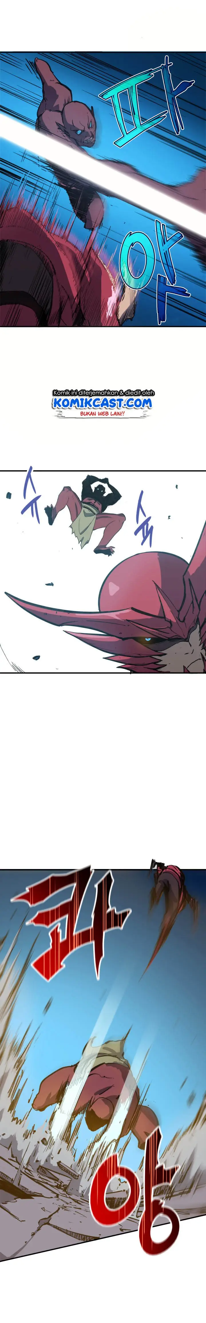 image-komik-max-level-returner-chapter-1-27/34