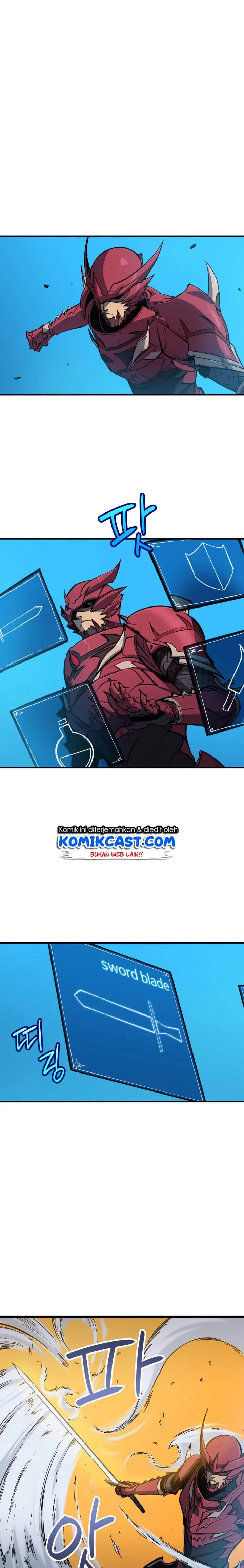 image-komik-max-level-returner-chapter-1-28/34
