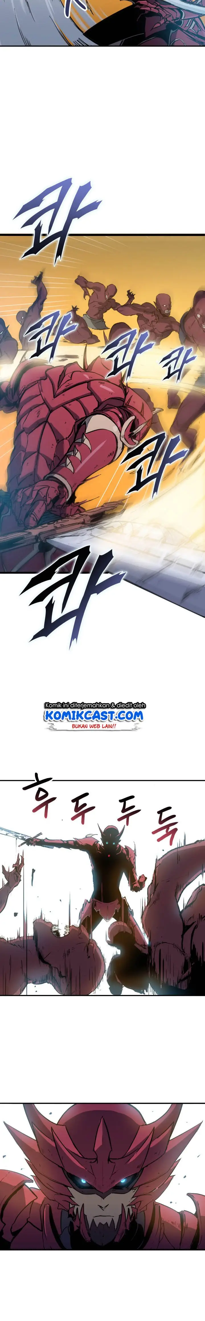image-komik-max-level-returner-chapter-1-29/34