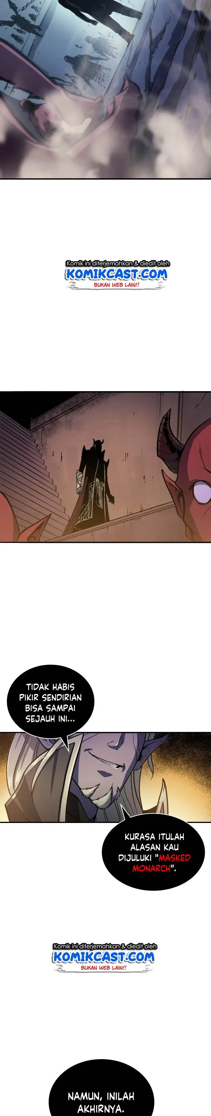 image-komik-max-level-returner-chapter-1-31/34