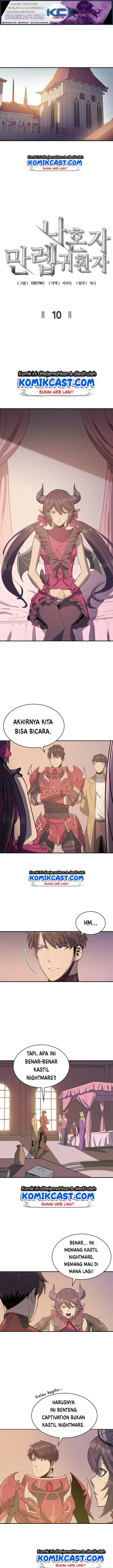 image-komik-max-level-returner-chapter-10-1/18