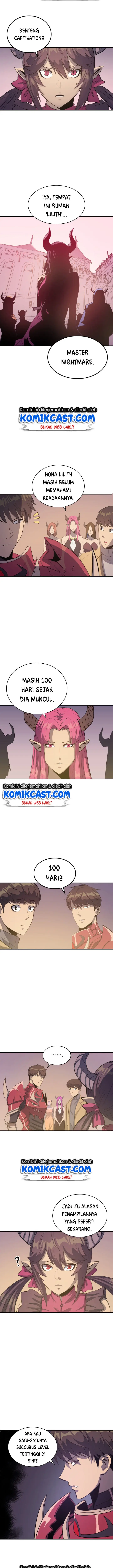 image-komik-max-level-returner-chapter-10-2/18