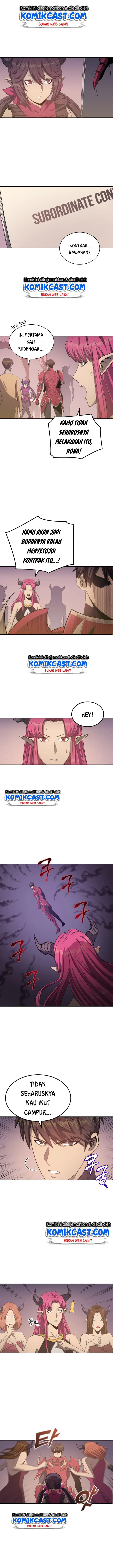 image-komik-max-level-returner-chapter-10-5/18