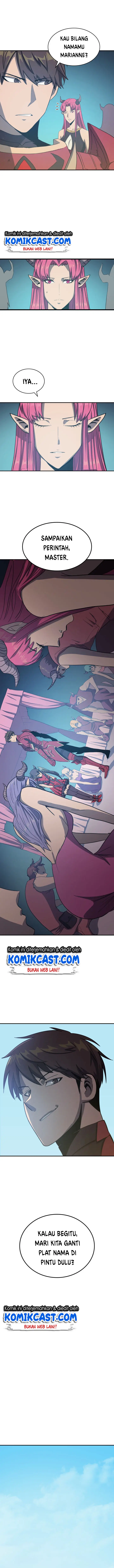 image-komik-max-level-returner-chapter-10-11/18