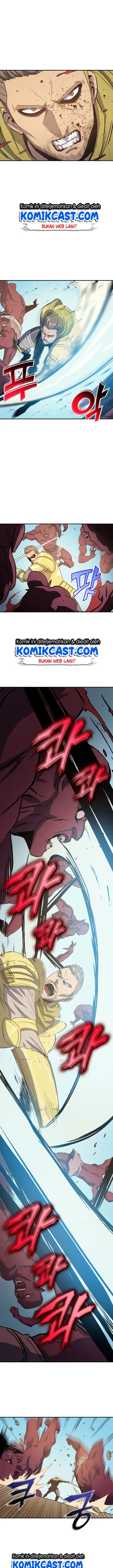 image-komik-max-level-returner-chapter-10-13/18