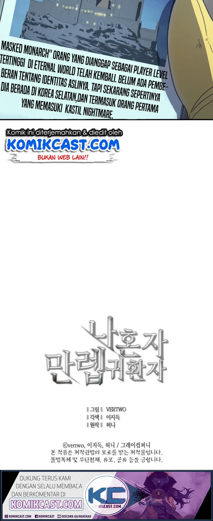 image-komik-max-level-returner-chapter-10-16/18