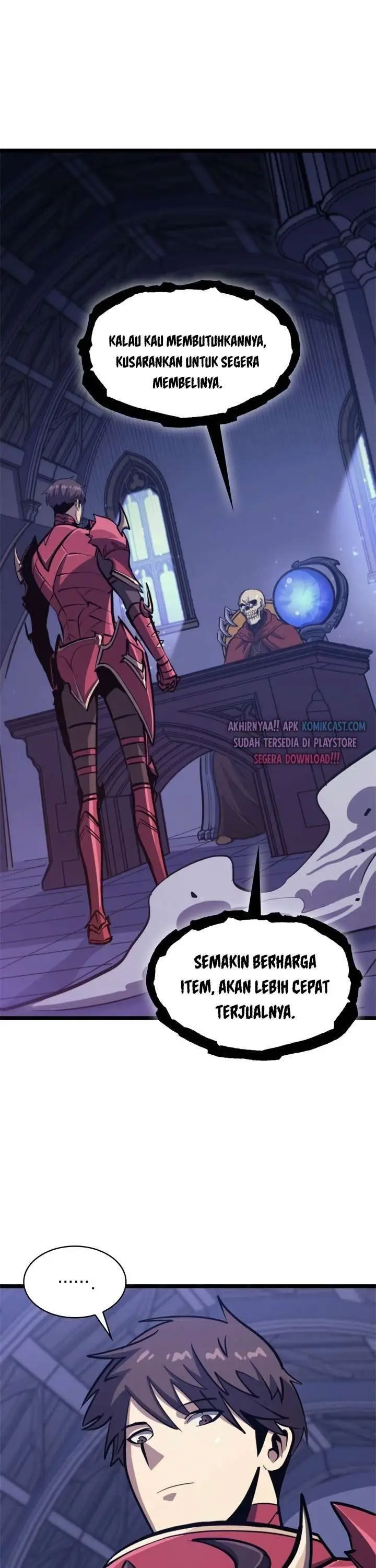 image-komik-max-level-returner-chapter-100-0/38