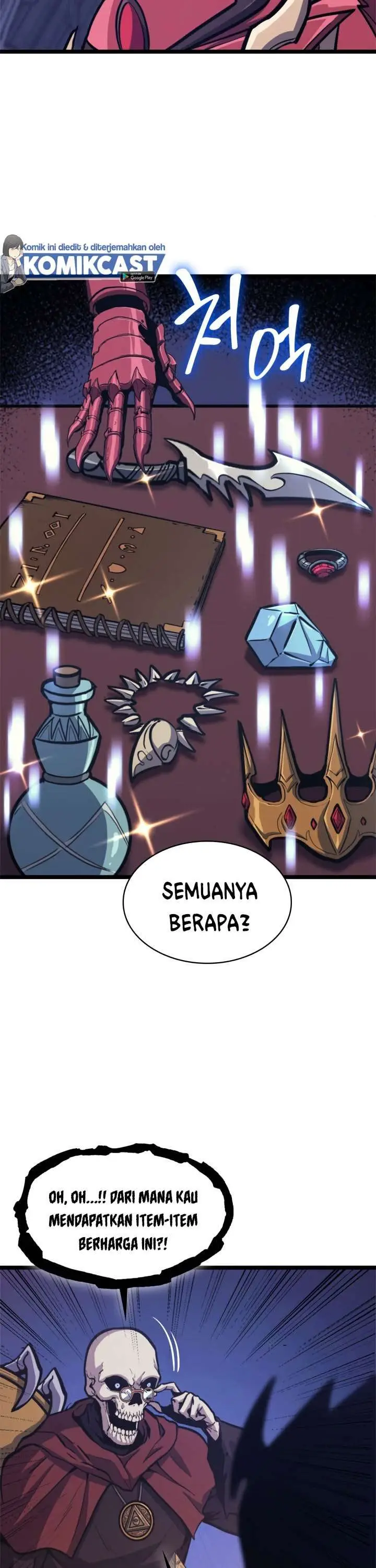 image-komik-max-level-returner-chapter-100-1/38