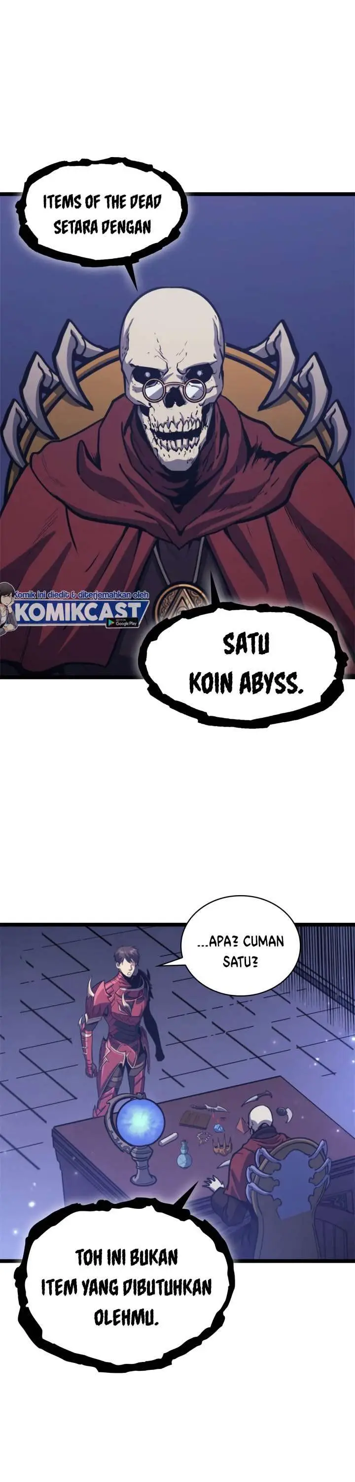 image-komik-max-level-returner-chapter-100-3/38