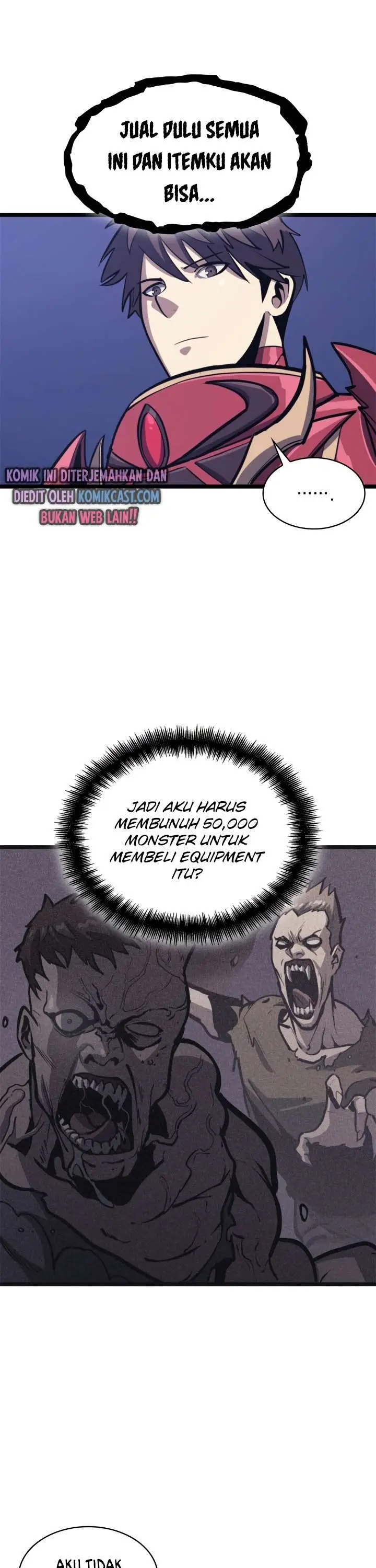 image-komik-max-level-returner-chapter-100-4/38