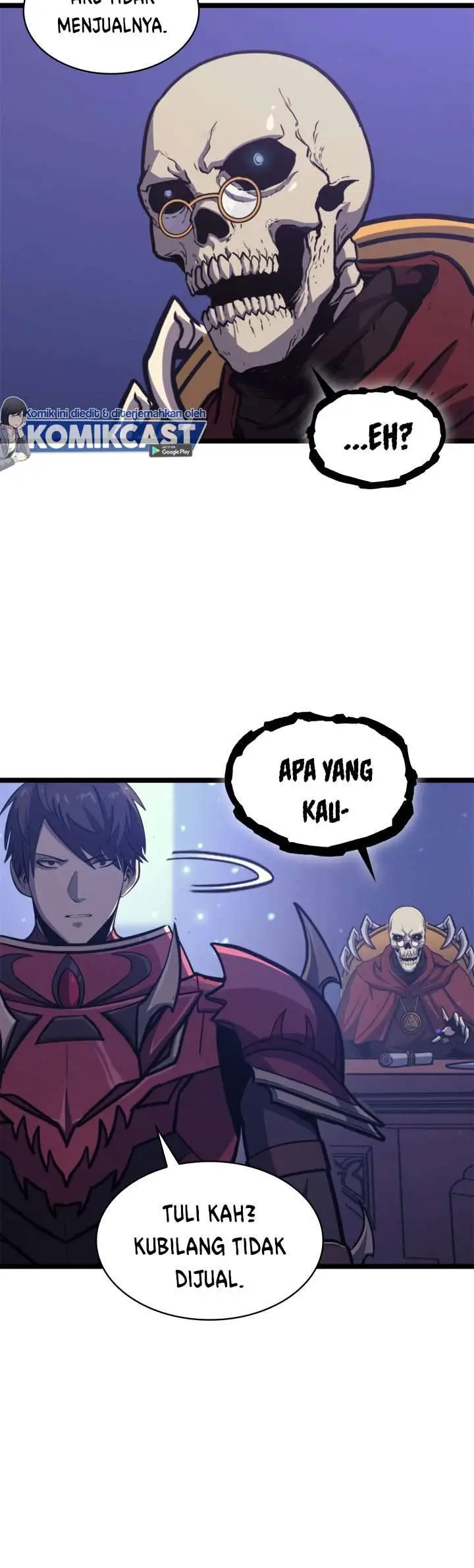 image-komik-max-level-returner-chapter-100-5/38