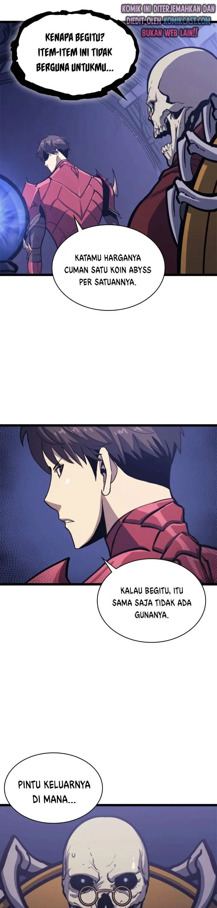 image-komik-max-level-returner-chapter-100-6/38