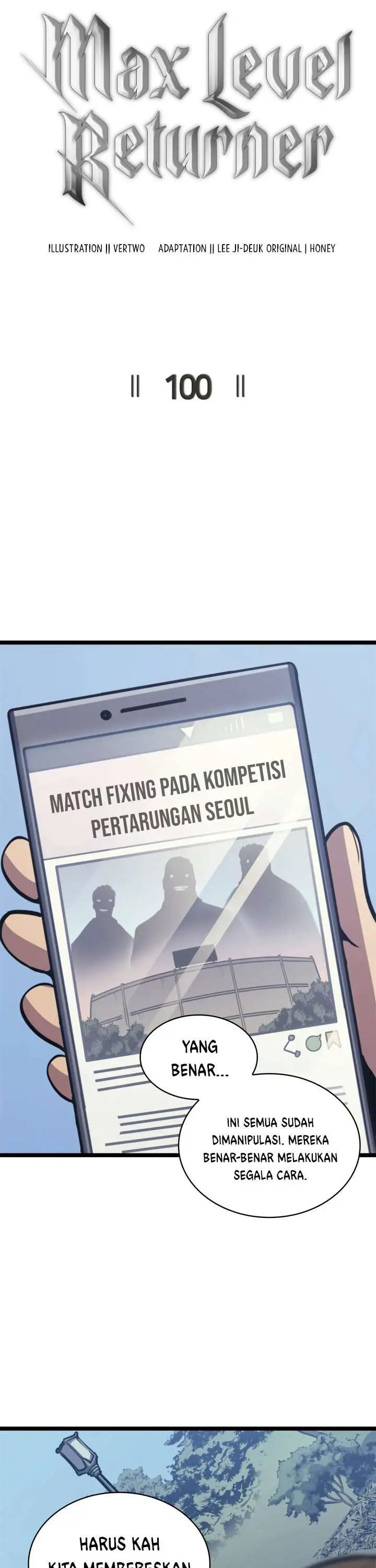 image-komik-max-level-returner-chapter-100-9/38