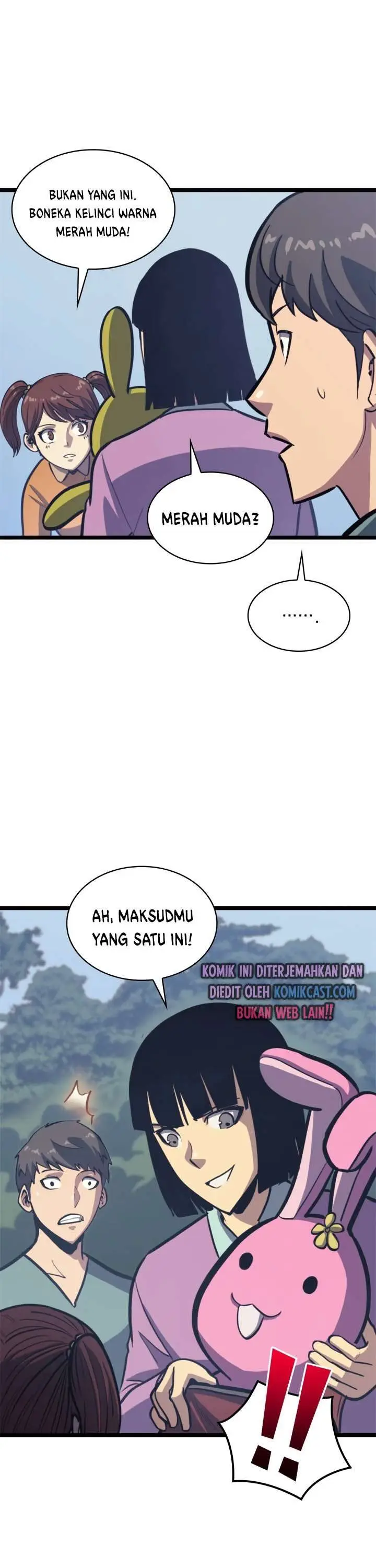 image-komik-max-level-returner-chapter-100-12/38