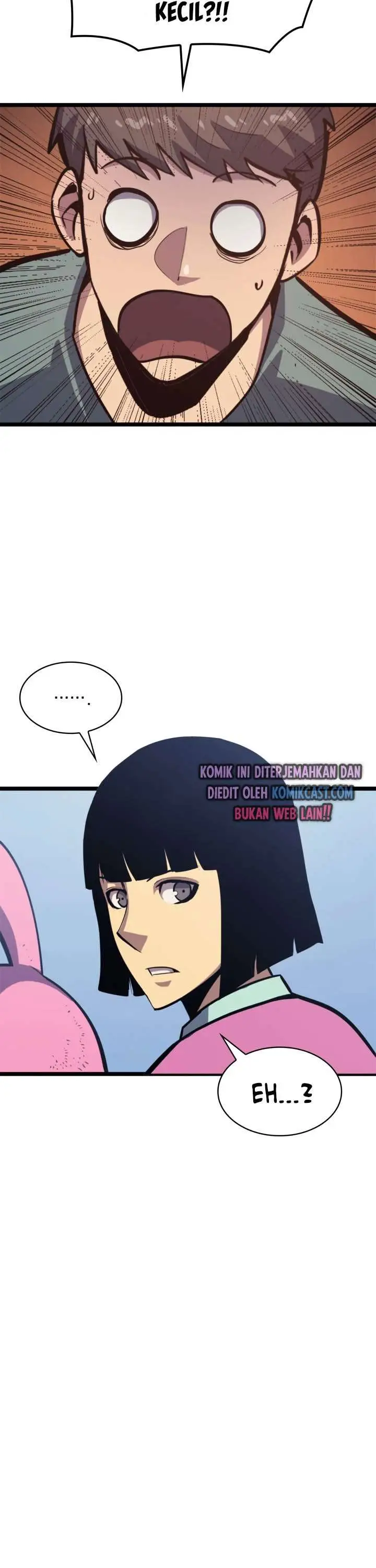 image-komik-max-level-returner-chapter-100-14/38