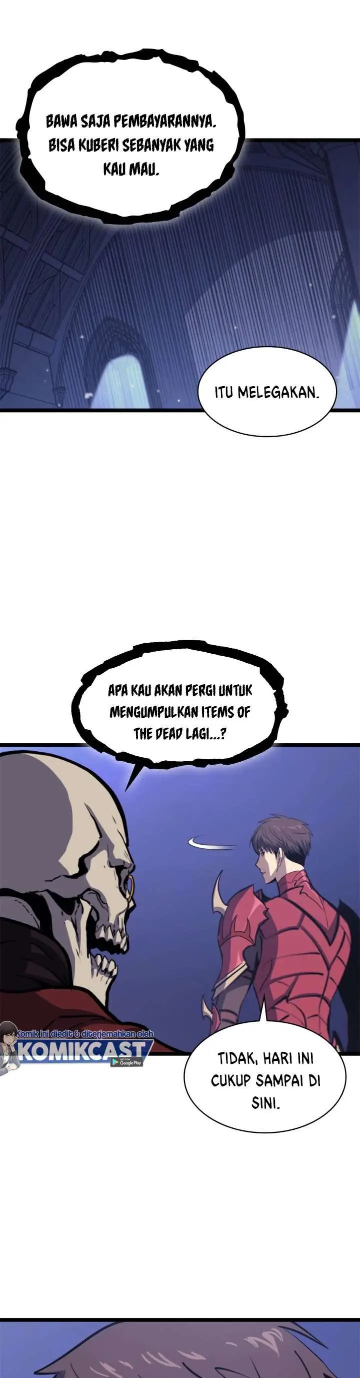 image-komik-max-level-returner-chapter-100-17/38