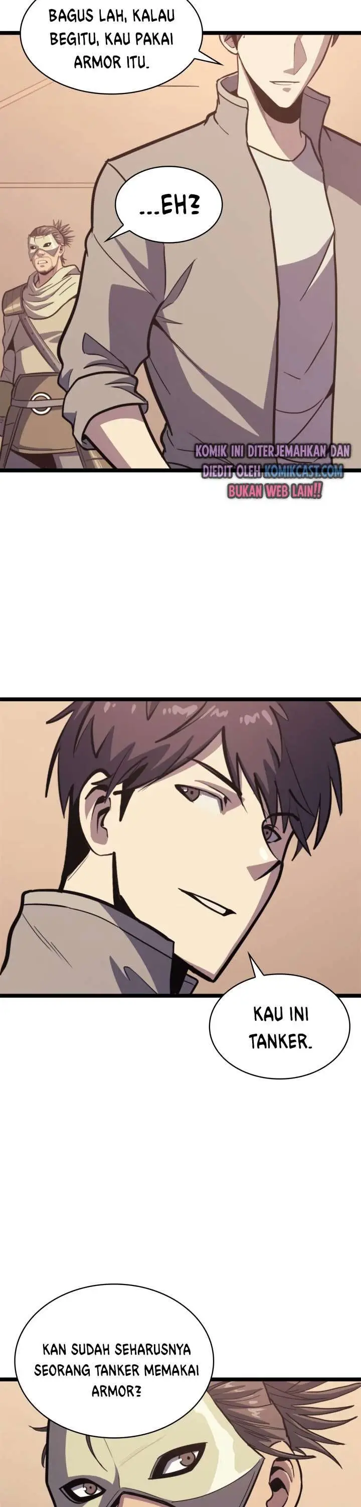 image-komik-max-level-returner-chapter-100-21/38