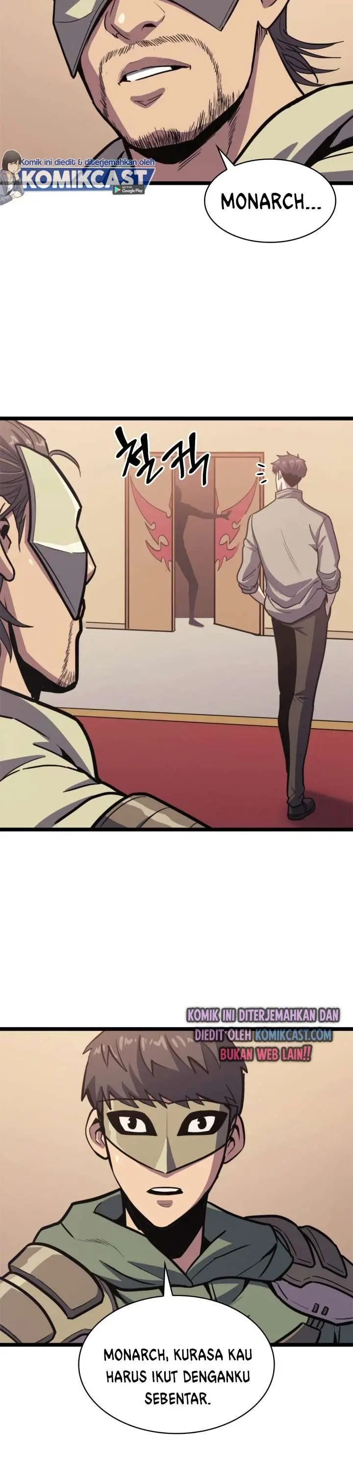 image-komik-max-level-returner-chapter-100-22/38