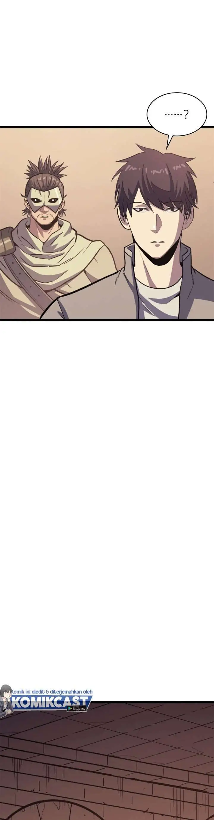 image-komik-max-level-returner-chapter-100-23/38